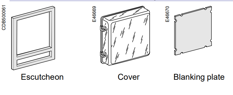 Accessory 55
